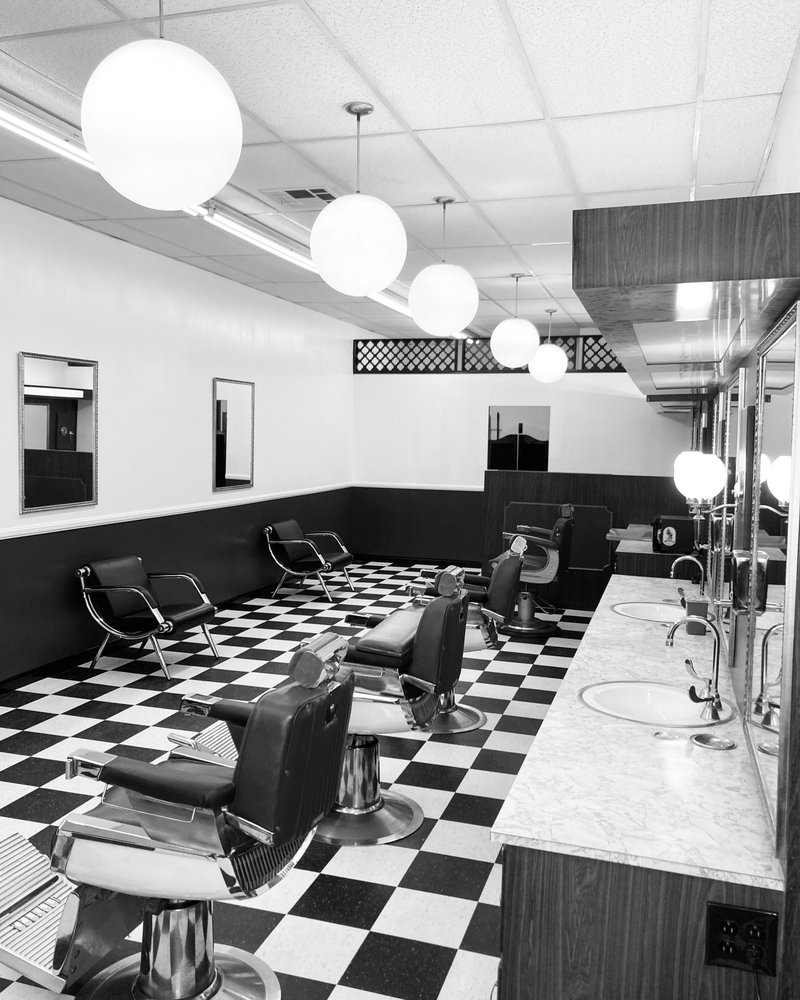 THE CHECKMATE Updated September 2024 20 Photos & 10