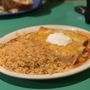 Rio Grande Tex Mex Grill