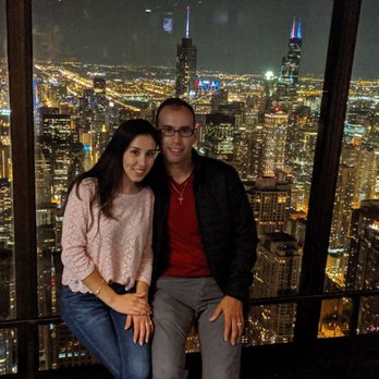 360 Chicago - Sky view - Observatories Near Me - Chicago, Illinois 360 Chicago - Sky view - Observatories Near Me - Chicago, Illinois