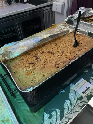 City Smoke House by null