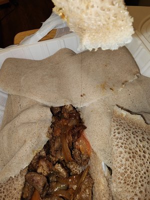 Shagga Coffee & Restaurant by null