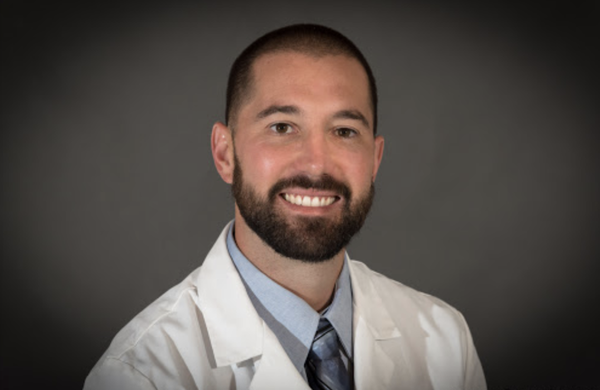 New You Medical Center