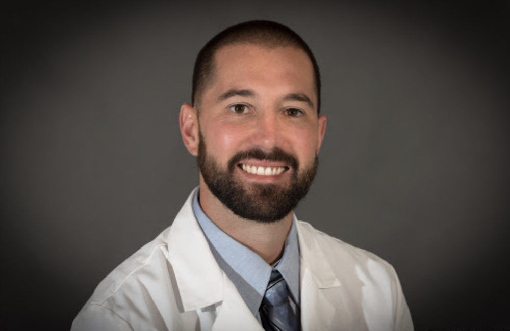 New You Medical Center Logo