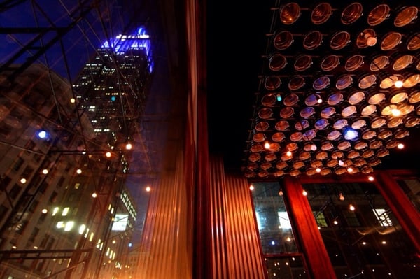 Soju Haus by null Soju Haus by null