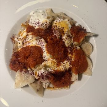 Swissotel The Bosphorus - Manti - Hotels Near Me - Istanbul, 34