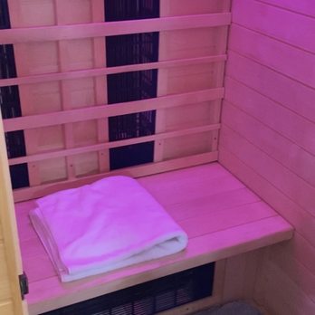 Garden Island Wellness - Saunas Near Me - Kapaa, Hawaii Garden Island Wellness - Saunas Near Me - Kapaa, Hawaii