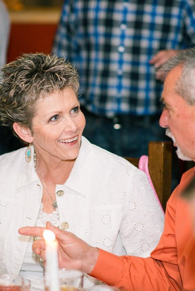 Slide of Doctor Fix-It Plumbing, Heating, Cooling & Electric