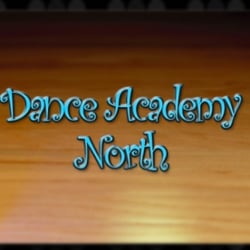 Dance Academy North