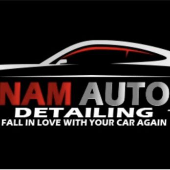 NAM Auto Detailing - Mobile Auto Detailing - Auto Detailing Near Me NAM Auto Detailing - Mobile Auto Detailing - Auto Detailing Near Me
