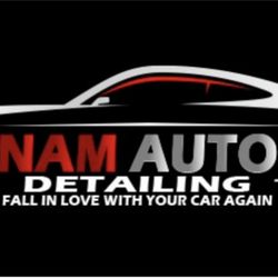 NAM Auto Detailing - Mobile Auto Detailing