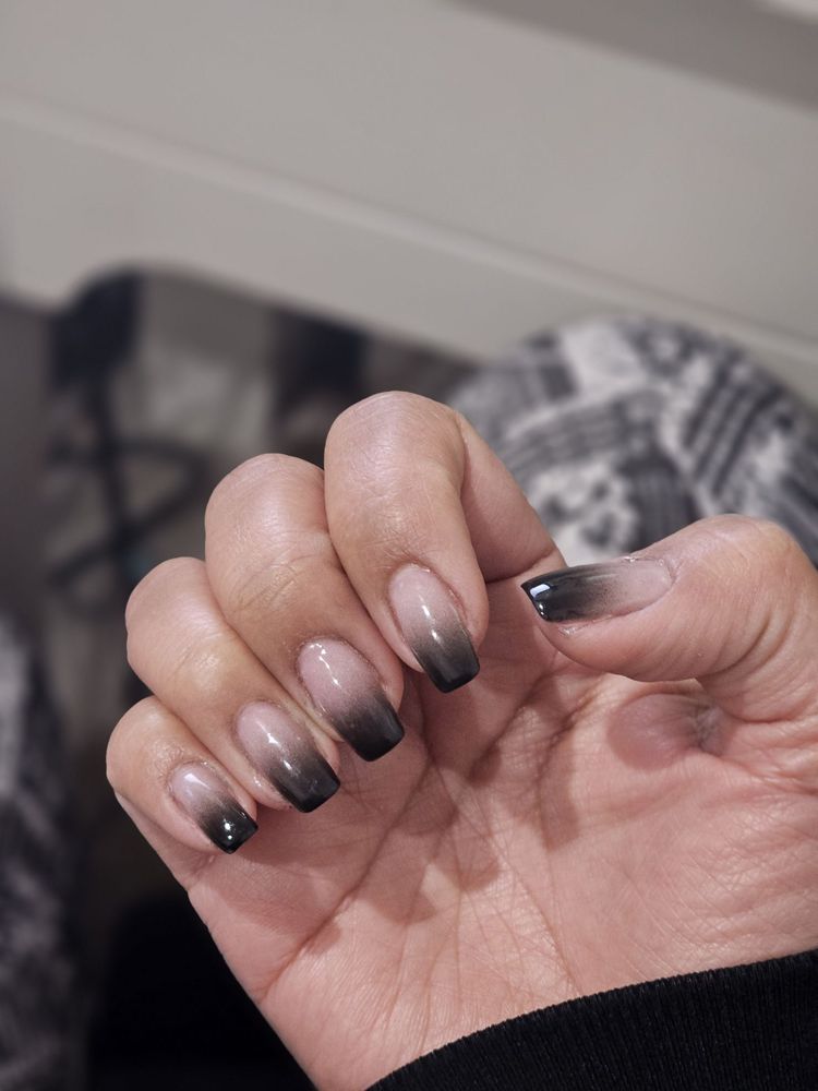 ALLURE NAIL LOUNGE Updated October 2024 538 Photos & 419 Reviews