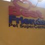 Photo of Best Friends Pet SuperCentre