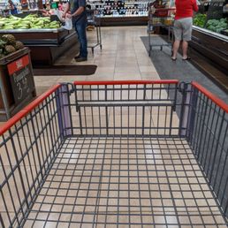 RALEY’S - Updated January 2026 - 55 Photos & 39 Reviews - 1842 Fort ...