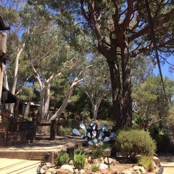 Old Place - American Near Me - Cornell, California Old Place - American Near Me - Cornell, California