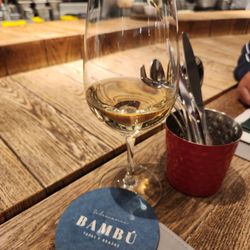 Bambu