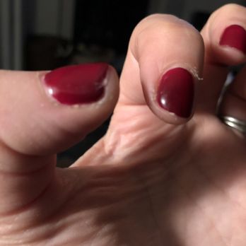 Sky Nails Spa - Nail Salons Near Me - Kent, Washington Sky Nails Spa - Nail Salons Near Me - Kent, Washington