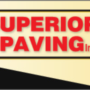 Superior Paving - untitled - Masonry/Concrete Near Me - Fox Lake, Illinois Superior Paving - untitled - Masonry/Concrete Near Me - Fox Lake, Illinois