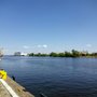 Photo of Port Szczecin-Świnoujście