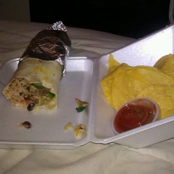 Super Burrito - Beef burrito... - Mexican Near Me - Everett, Massachusetts Super Burrito - Beef burrito... - Mexican Near Me - Everett, Massachusetts