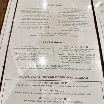 Riverview Restaurant & Bar - Menu - Bars Near Me - Burlington, New Jersey Riverview Restaurant & Bar - Menu - Bars Near Me - Burlington, New Jersey