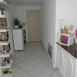 L'Instant Précieux - rituels, soins, massages à aubagne