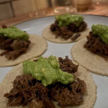 Suerte - Sudadero tacos - Mexican Near Me - Austin, Texas Suerte - Sudadero tacos - Mexican Near Me - Austin, Texas