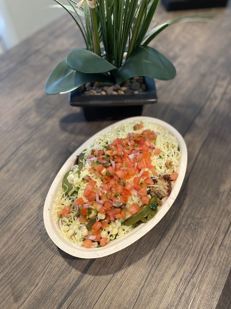 CHIPOTLE MEXICAN GRILL Updated April 2024 311 Photos & 629 Reviews