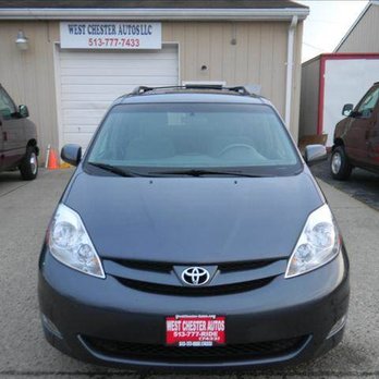 West Chester Autos - NOTHING HIDDEN - Used Car Dealers Near Me - West Chester, Ohio West Chester Autos - NOTHING HIDDEN - Used Car Dealers Near Me - West Chester, Ohio