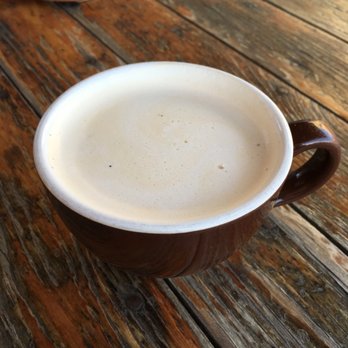 Cocoa Cinnamon - Durm fog - Coffee & Tea Near Me - Durham, North Carolina Cocoa Cinnamon - Durm fog - Coffee & Tea Near Me - Durham, North Carolina