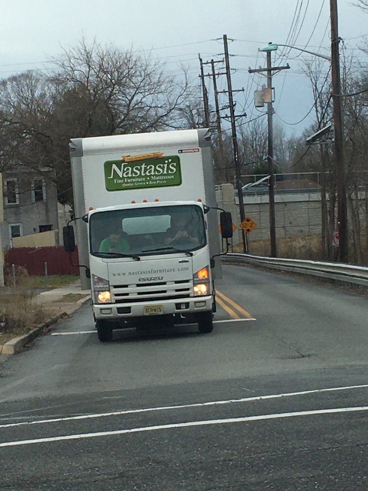 NASTASI’S FURNITURE 15 Photos & 14 Reviews 813 White Horse Pike