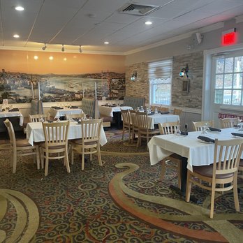 Sultan's Turkish Restaurant - Inside - Turkish Near Me - Waterbury, Connecticut Sultan's Turkish Restaurant - Inside - Turkish Near Me - Waterbury, Connecticut