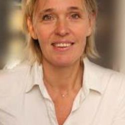Lucas Véronique