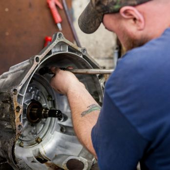 Kinney's Transmission & Auto Repair - Auto Repair Near Me - Terrell, Texas Kinney's Transmission & Auto Repair - Auto Repair Near Me - Terrell, Texas