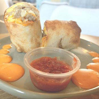 Sunrise Brew Coffee - Beach Bum Burrito - Coffee & Tea Near Me - St. Augustine, Florida Sunrise Brew Coffee - Beach Bum Burrito - Coffee & Tea Near Me - St. Augustine, Florida