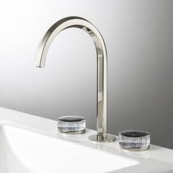 Vital Flow Plumbing