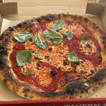 Speak Cheezy - Pizza Near Me - Long Beach, California Speak Cheezy - Pizza Near Me - Long Beach, California