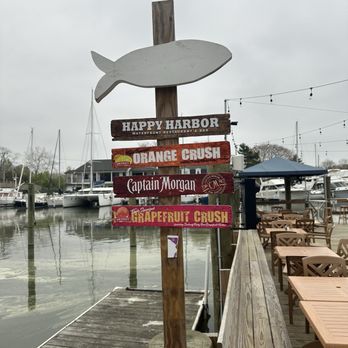 Happy Harbor - Venues & Event Spaces Near Me - Deale, Maryland Happy Harbor - Venues & Event Spaces Near Me - Deale, Maryland