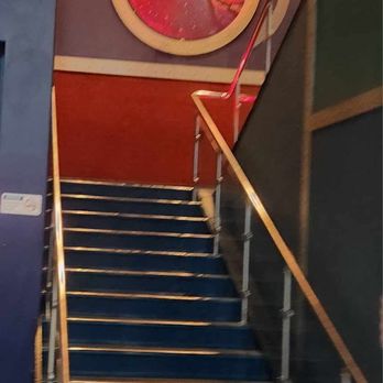 Brenden Theatres - Cinema Near Me - Concord, California