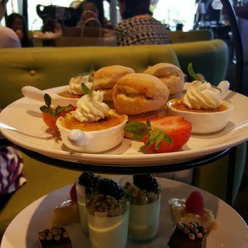 Stage Restaurant - New American Near Me - Honolulu, Hawaii Stage Restaurant - New American Near Me - Honolulu, Hawaii