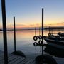 Photo of Edgewater 4 Season Resort