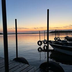 Edgewater 4 Season Resort