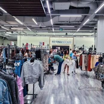 Winners - Accessories Near Me - Toronto, Ontario Winners - Accessories Near Me - Toronto, Ontario