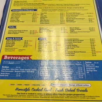 Bob & Edith's Diner - Springfield - Menu 2 - American Near Me - Springfield, Virginia Bob & Edith's Diner - Springfield - Menu 2 - American Near Me - Springfield, Virginia