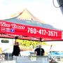 Photo of Tacos Romero