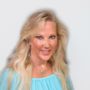 Photo of Holly Realtors