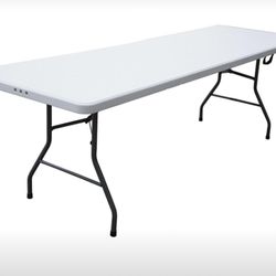 Queens Decor - Folding tables