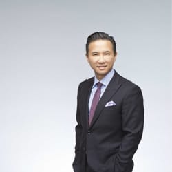 Sugar Land Plastic Surgery - Dr. John T Nguyen, MD, FACS, FICS