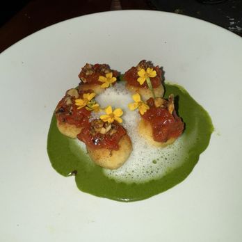 Bardea Food & Drink - Bars Near Me - Wilmington, Delaware