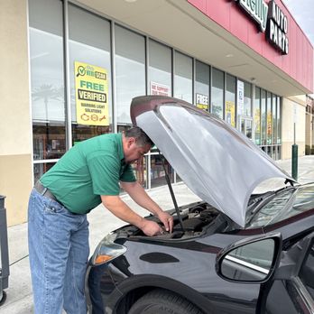 O'Reilly Auto Parts - Auto Parts & Supplies Near Me - Phoenix, Arizona O'Reilly Auto Parts - Auto Parts & Supplies Near Me - Phoenix, Arizona