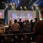 Photo of Life Church